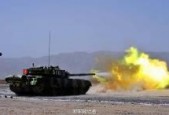 国产步兵区,探索中国现代步兵战术与装备发展之路