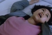 国产伦理电影在线