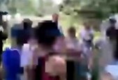 国产野战视频