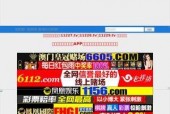国产看片网站