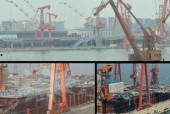 国产图片综合