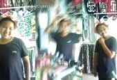 变态另类综合国产,探索异彩纷呈的变态另类综合国力新篇章