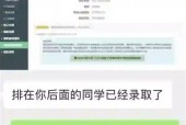 国产吧91,探索国产影视的无限魅力