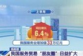 鸭子TV国产在线永久播放