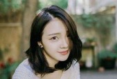 国产亚洲女人久久久久毛片